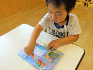 g長室内 (2)