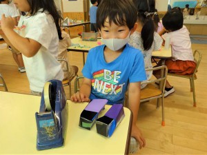 g長室内 (2)