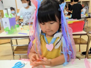 g長室内 (3)