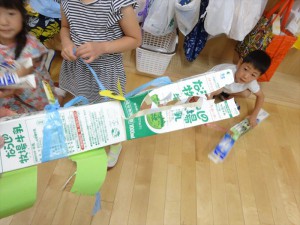 g長室内 (3)