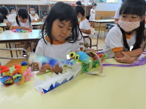 g長室内 (3)