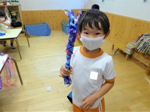 g長室内 (4)