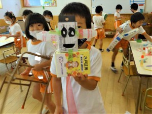g長室内 (4)