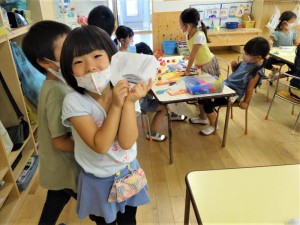 g長室内 (4)