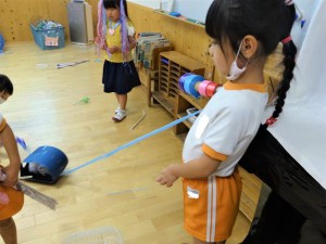 g長室内 (5)
