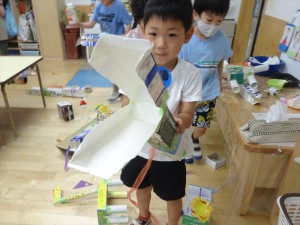 g長室内 (5)