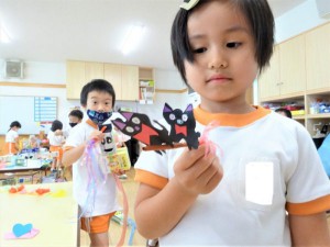 g長室内 (5)