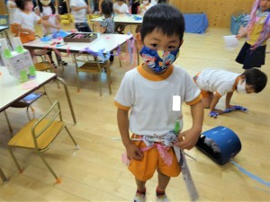 g長室内 (6)