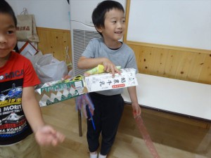 g長室内 (6)