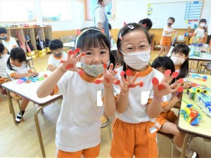 g長室内 (6)