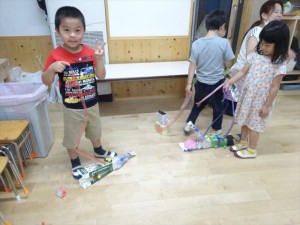 g長室内 (7)