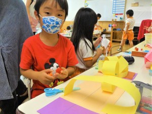 g長室内 (7)