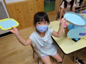 g長室内 (8)