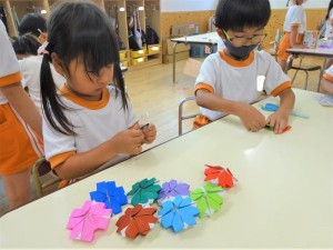 g長室内 (8)