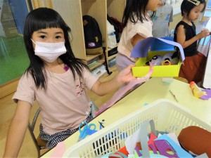g長室内 (9)