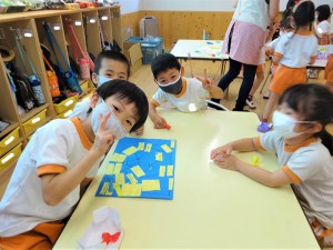 g長室内 (9)