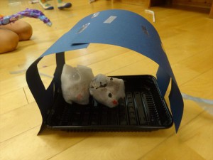 g長室内 (５)-2