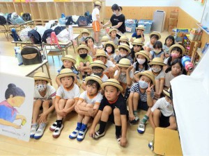 g長絵本 (1)