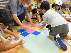 g長絵画１ (12)
