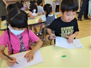 g長絵画１ (4)