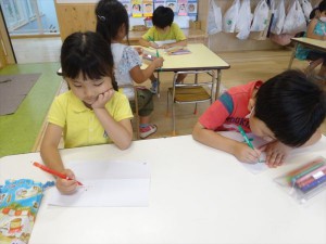 g長絵画１ (5)
