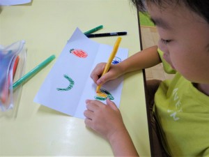 g長絵画１ (7)