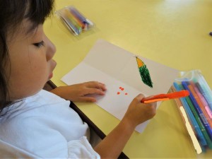 g長絵画１ (8)