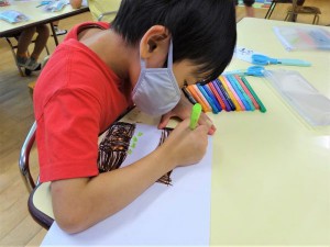 g長絵画２ (3)
