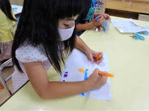 g長絵画２ (4)