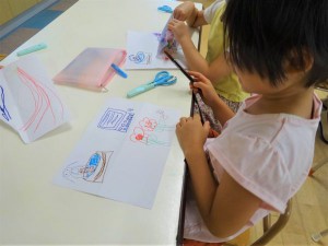 g長絵画２ (5)