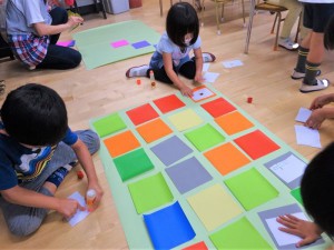 g長絵画２ (6)