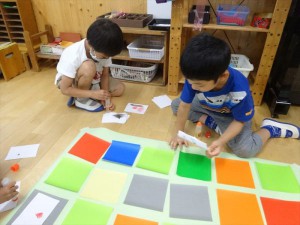 g長絵画２ (7)