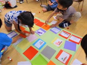 g長絵画２ (9)