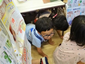 g長迷路 (7)