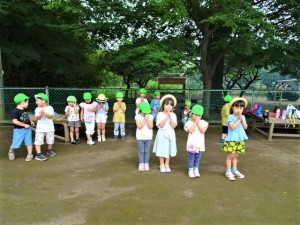 七夕おたきあげ (11)
