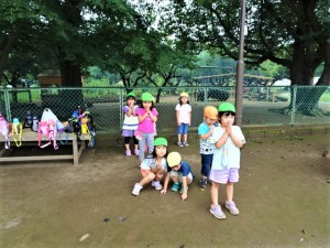 七夕おたきあげ (12)