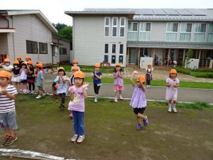 七夕おたきあげ (14)