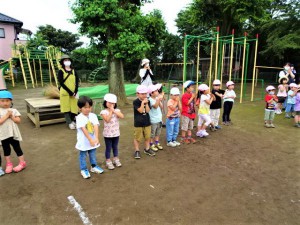 七夕おたきあげ (7)