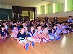 七夕パネル (3)