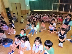 七夕パネル (4)