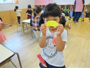 中室内 (1)