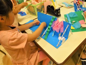 中室内 (2)