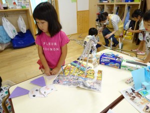 中室内 (2)