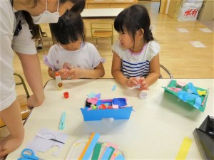 中室内 (3)
