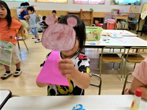 中室内 (3)