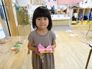 中室内 (4)