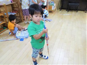 中室内 (5)