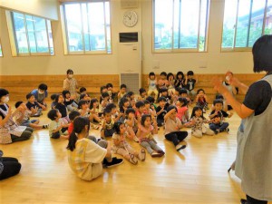 少パネル (1)