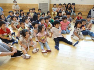 少パネル (4)