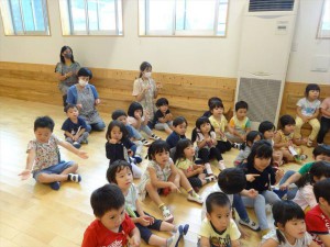 少パネル (5)